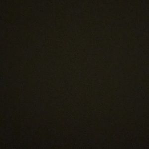 Listing for kmsmystery